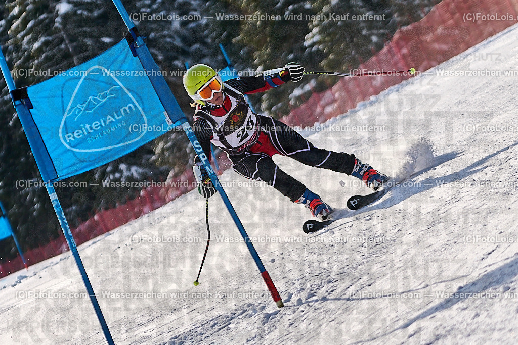 _ALP3714_MASTERS-CUP_Reiteralm_AC-GS_MULARZ-PUSSAK Monika | FIS WORLD CUPMASTERS ALPINE SKIING, 28. MÄRZ 2026 - REITERALM | STMK | AUT.   Veranstaltet vom Masters-Referat des Deutschen Skiverbandes (DSV). Durchführende Organisation: WSV Pichl-Reiteralm, unterstütutzt von den Bergbahnen REITERALM bei Schladming und SKI AUSTRIA.                            Disziplin:  GiantSlalom.                                                 Kategorien:  A (Herrn 30-59 Jahre), B (Herrn ab 60 Jahre), C (Damen 30-59 Jahre), D (Damen ab 60 Jahre).                Rennstrecken:   Muldenliftpiste-I &amp; -II auf der Reiteralm.