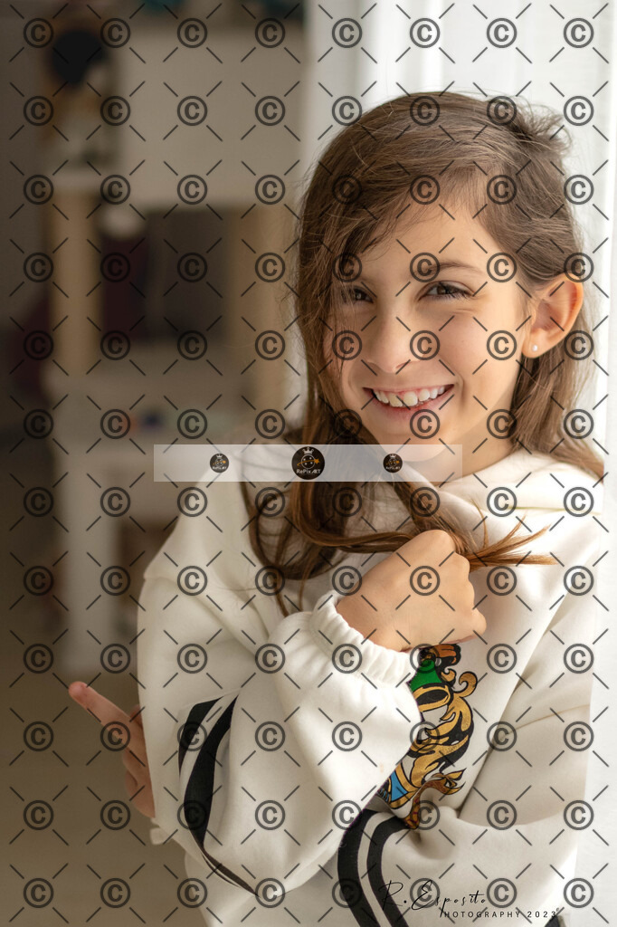 Fotoshooting Valeria | Sport und Naturfotografie von Roberto Esposito zeigt echte Momente Bewegung und die Schönheit der Natur. Ausdrucksstarke Bilder schaffen Emotionen.