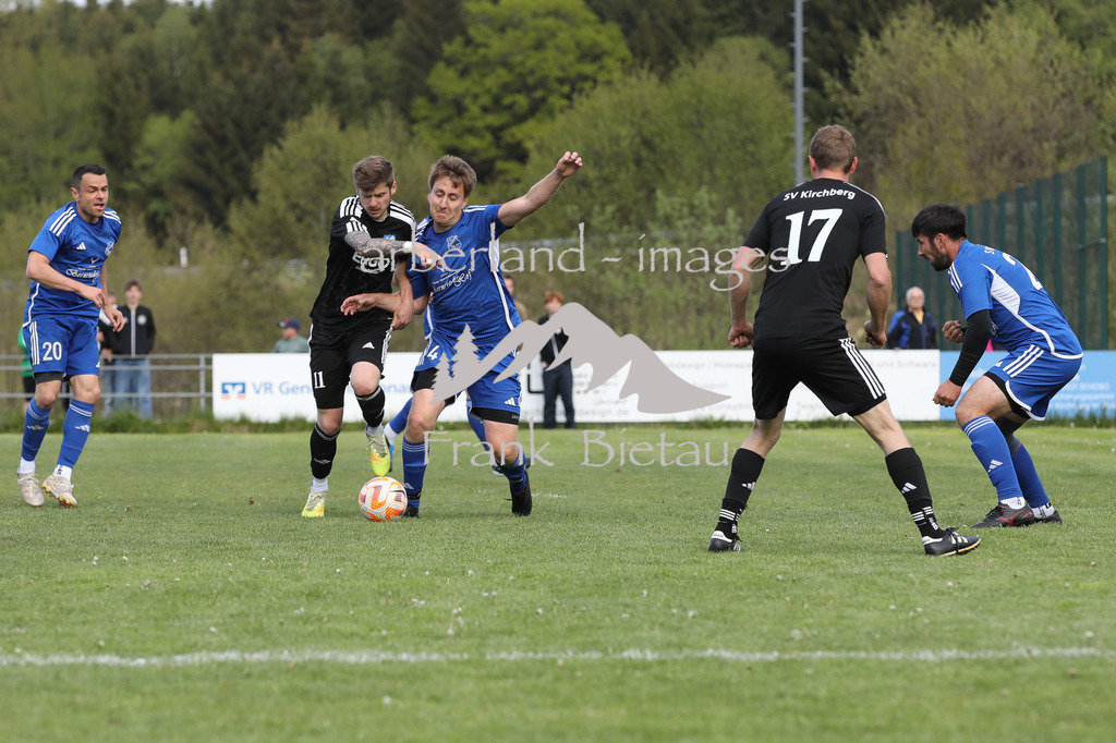 OE7A7322 | Medien- Sport- Entertainmentfotos