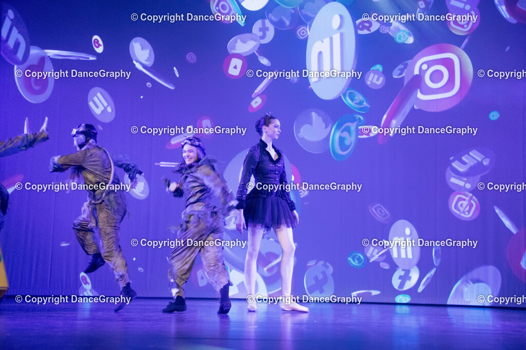 GPHY3459 | DanceGraphy - Realisiert mit Pictrs.com