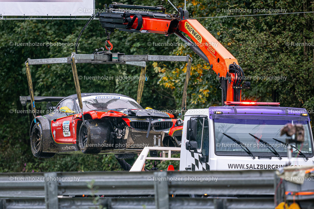 fuernholzer_220918-C2-211 | © Christian Fuernholzer (fuernholzer photography)