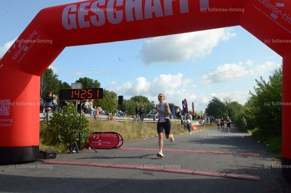 TTT_6886 | Foto | tollense-timing - Realisiert mit Pictrs.com