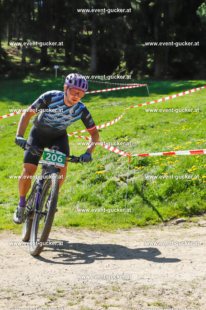 _MG_6477 | Sportfoto event-gucker Herbert Scherer