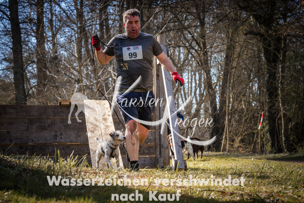 0925_ZZ95545 | kk-dogfotos