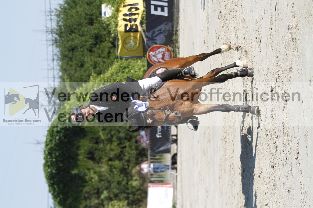 _MG_5549 | equestrian-live-com