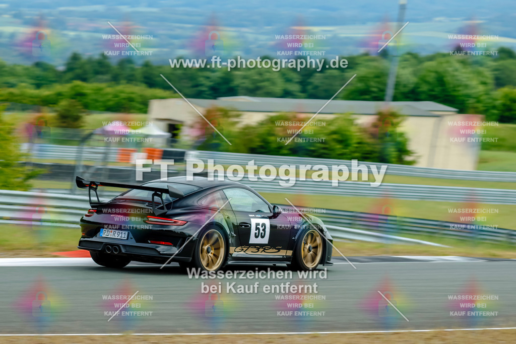 _GTS6603 | Hier findet Ihr Bilder von Touristenfahrten auf der Nürburgring Nordschleife oder von anderen Veranstaltungen die ich besucht habe. Viel Spass beim Durch Schauen 