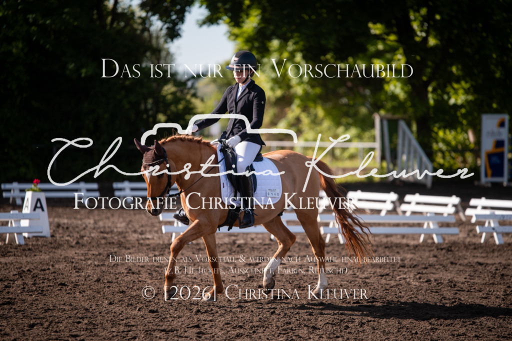 DSC_7826 | Christina-Kleuver