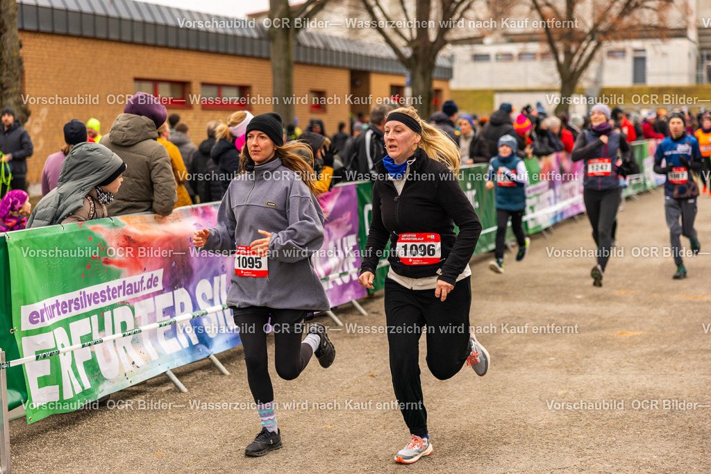 Silvesterlauf Erfurt 2025 R1-3352 | OCR Bilder Fotograf Eisenach Michael Schröder