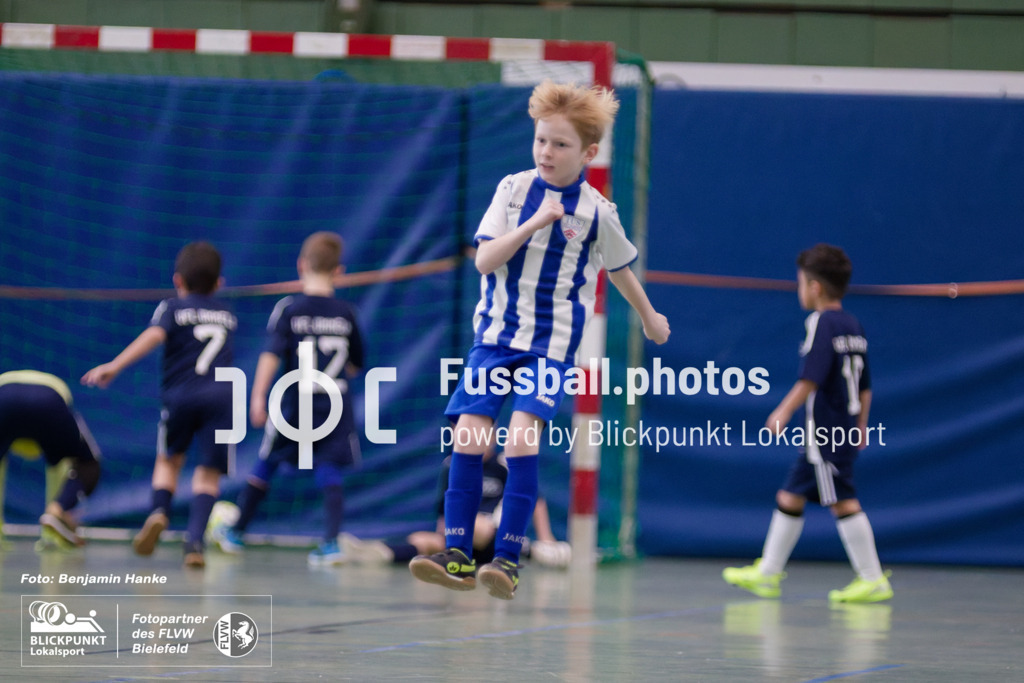2026017_U8_QuelleTurnier_085 | Blickpunkt Lokalsport - Realisiert mit Pictrs.com