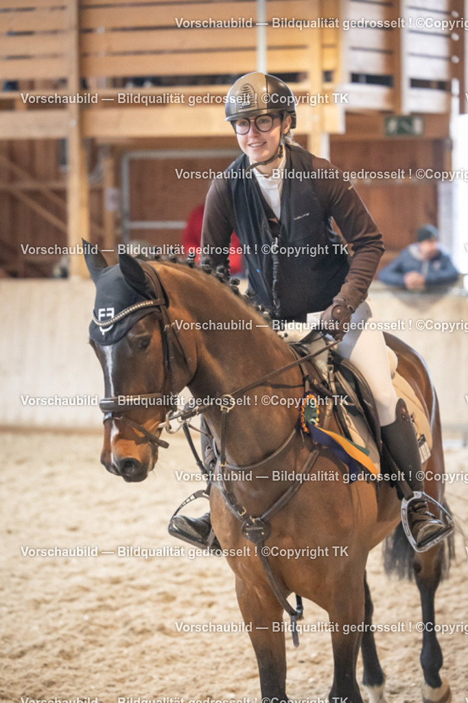 _D5A7985 | Emotionale Pferde- & People-Fotografie rund um Heidelberg, Leimen & Umgebung. Natürliche Fotos von Pferd, Mensch & Familie. Jetzt Termin sichern!