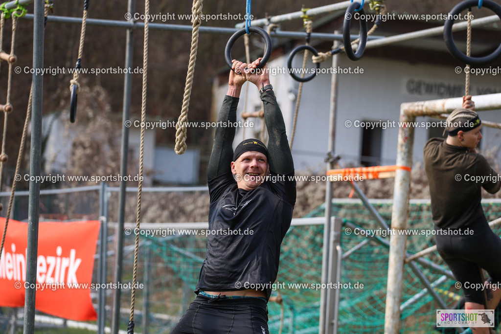 IMG_4943 | Rund um das Thema Sport-Event-Fotografie & individuelle Teilnehmerfotos. Jeder Teilnehmer wird fotografiert.