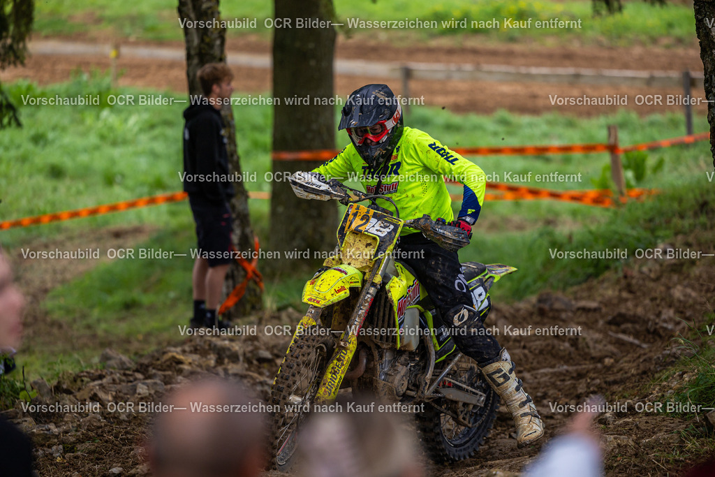GCC Schlefflenz Samstag R6-0855 | OCR Bilder Fotograf Eisenach Michael Schröder