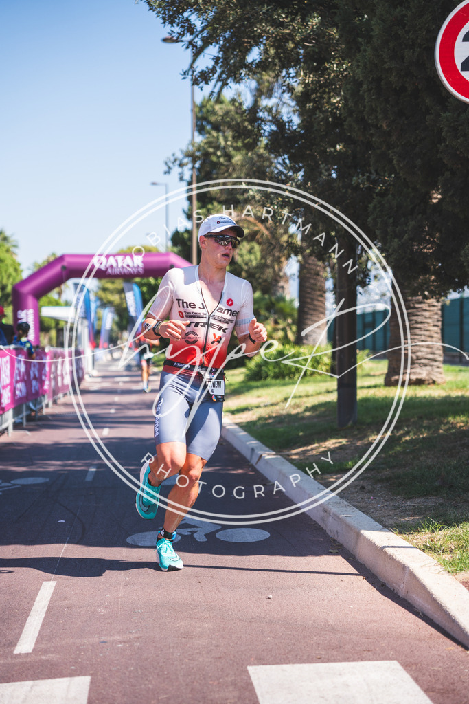 THA01479-56 | Hier findet ihr Bildergalerien & Fotos von Sportveranstaltungen & Events im Allgäu und Umgebung. 