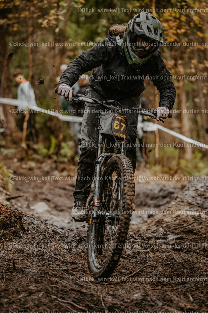 Blick_win_kel-0482 | blick_win_kel