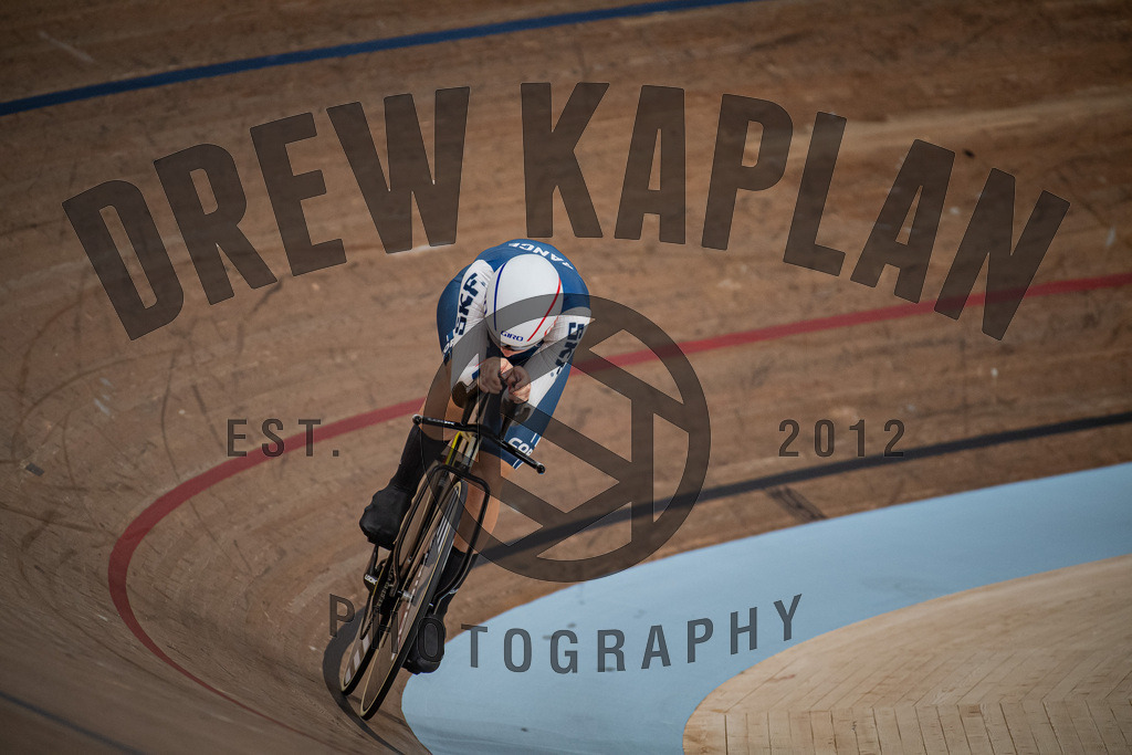 DKP-2674 | Drew Kaplan Photography