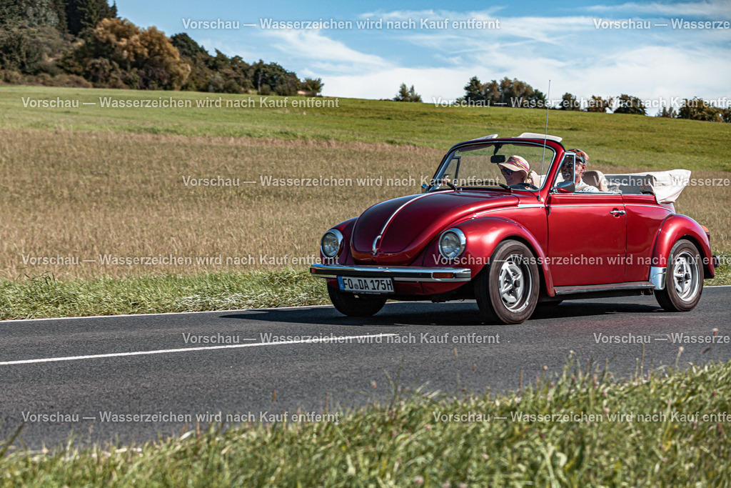 Rollhofen 2025_Rückfahrt_0020__MG_0246 | #Grafikstudio Simplex #Fotos Juri Anikanov #Eventfotos #Grafiker #Fotograf #Eventfotograf #Fotograf Lauf #Fotogalerie #Shop #Sportfotograf #Fotograf Lauf an der Pegnitz  #Fotograf Lauf - Realisiert mit Pictrs.com