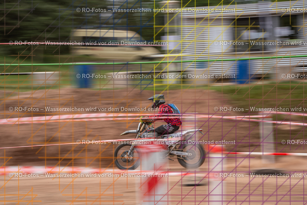 Niederwürzbach 5 Lauf-269 | Sportfotografie von RO-Fotos: Motorsport, Motocross, Enduro, Laufveranstaltungen und Triathlon. Professionelle Fotos von Sportlern und Events. - Realisiert mit Pictrs.com