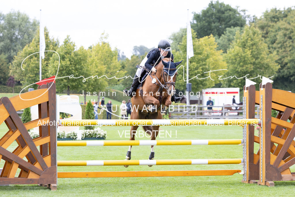 126A9131 | jasminmetznerfotografie