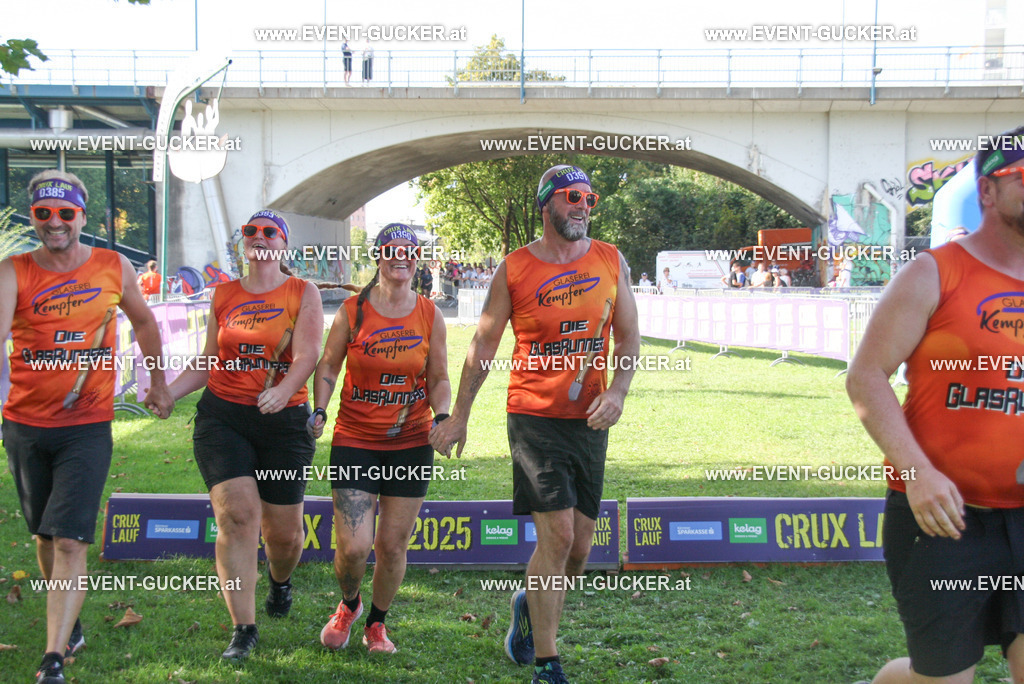 IMG_7777 | Sportfoto event-gucker Herbert Scherer