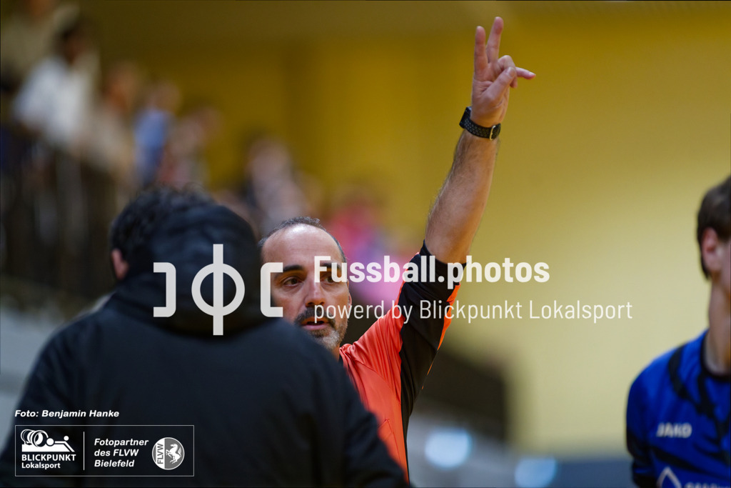 20260131_U15_Turnier_Versmold_054 | Blickpunkt Lokalsport - Realisiert mit Pictrs.com