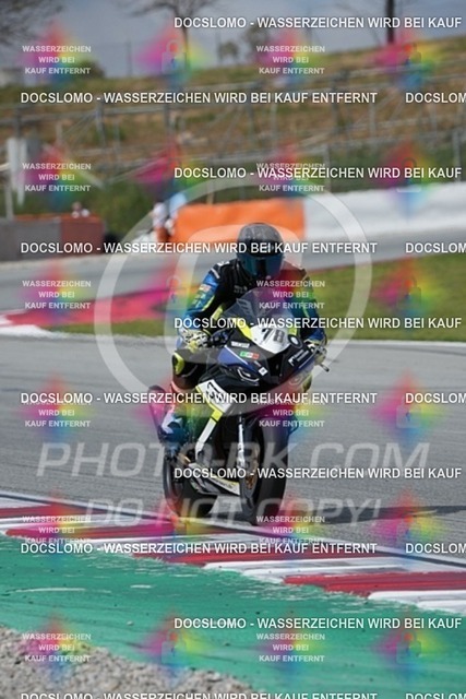 2025_04_11_PBK_12600 | Sportfotografie; SlowMotion; Video; Rennstrecke; Hafeneger; Speer; Racing; RSE; BMW; CBO; Trackday; Motorsportarena; Hockenheimring; Brno; Most; Barcelona; Valencia
