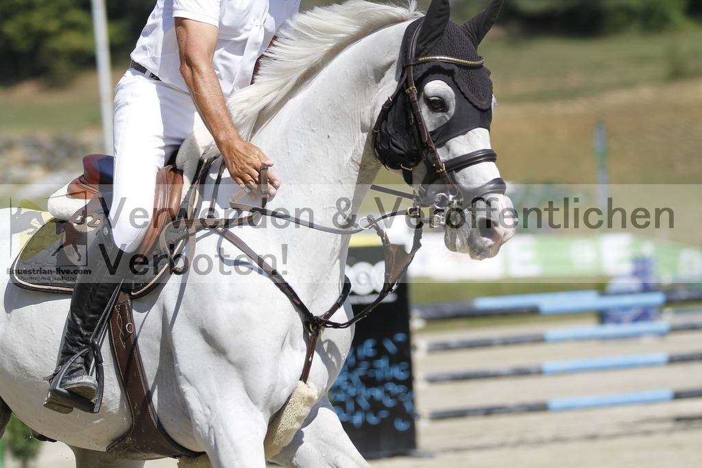 _MG_8126 | equestrian-live-com
