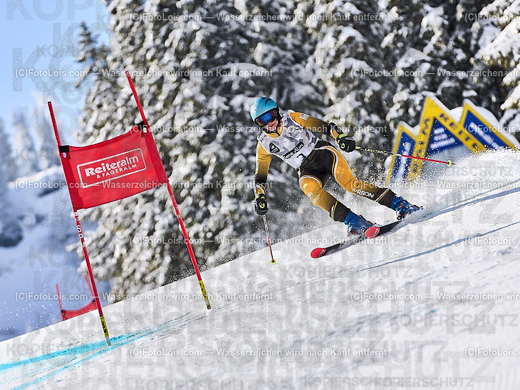 _WWO0197_MASTERS-CUP_Reiteralm_BD-GS_FRANKE-WILLIAMS Marg | Hochzeitsfotograf mit dem Blick für´s Wesentliche, Firmung, Erstkommunion, Firmenfeiern, Sportfotoservice, Reproduktionen, Konzertfotografie, Pressefotografie, Luftbildfotografie, Innenarchitektur, Werbefotografie, Sponsoren-Livebildfotografie.