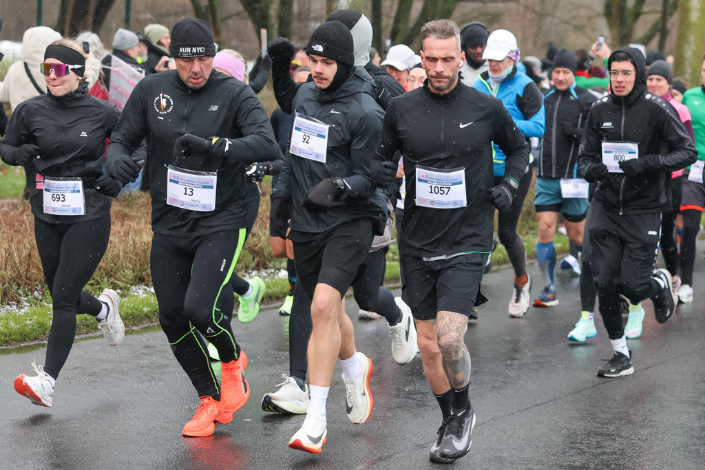 top-top.de-20260104-050 | Foto, Video, Fotografie, Videografie, Fotobox, DJ, Discjockey, Musik, Musikbox, Veranstaltung, Photobooth, Amazon, Ebay, Buchtipp, Bestseller, Autor, Verlag, Buch, Wesel, Hamminkeln, NRW, Dinslaken, Rees, Drohne, Hochzeit, Party, Fotobox, Wesel, Fotograf