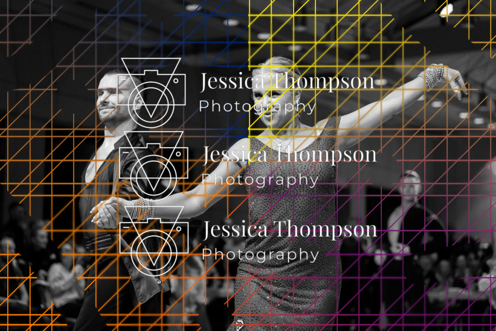 IMG_2907-2 | jessicathompsonphotography - Realisiert mit Pictrs.com