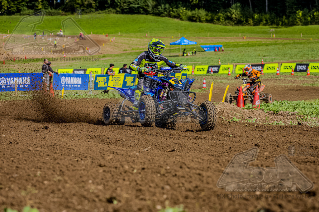 070A3201 | EeaA-Entertainment fotografiert für den SAM - Schweizerischer Auto- und Motorradfahrer-Verband und das Motor Journal in der Sparte Motocross, MX Photographie, Schweiz, SAM, MXRS, Swiss MX Network, Motocross Fotografie, MX Fotografie, Fotograf, Photographi