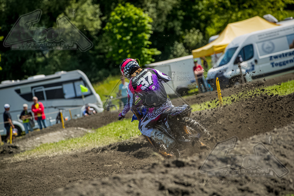 AS7I9436 | EeaA-Entertainment fotografiert für den SAM - Schweizerischer Auto- und Motorradfahrer-Verband und das Motor Journal in der Sparte Motocross, MX Photographie, Schweiz, SAM, MXRS, Swiss MX Network, Motocross Fotografie, MX Fotografie, Fotograf, Photographi