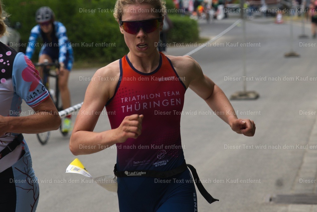triathlon_wuerzburg_l_2026_06_14-140 | Shop für Fotos von Sportevents z.B. Obstacle Course Racing, OCR, Triathlon, Trail Run und MTB - Realisiert mit Pictrs.com