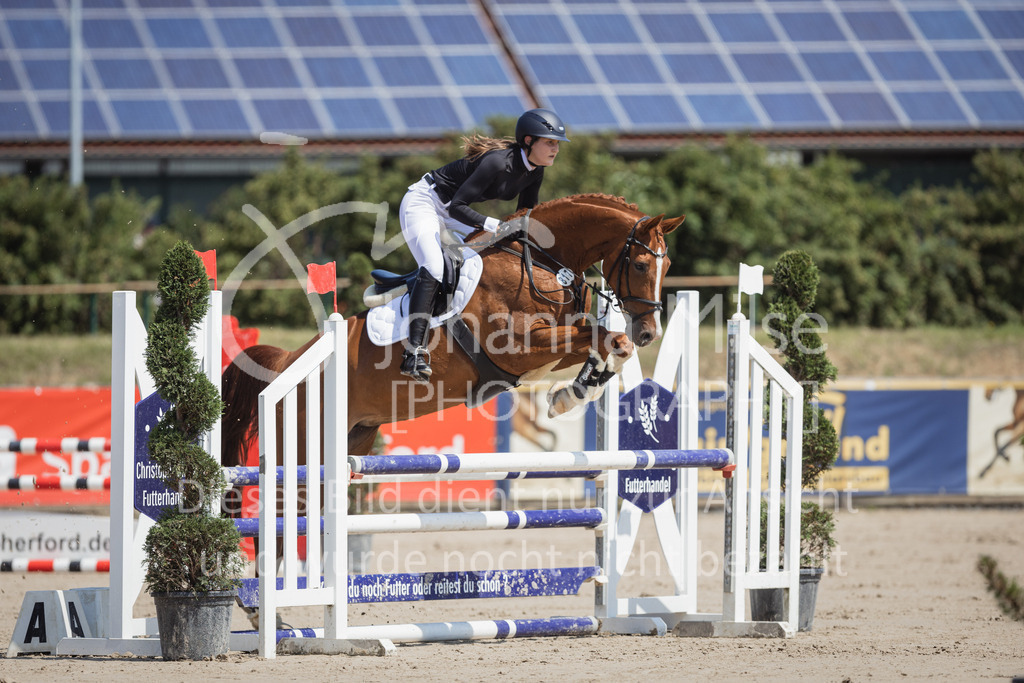 230625_PfSpTa_A1-Stil-312 | Deine schönsten Turniermomente als professionelle Fotos! Entdecke hochwertige Pferdesport-Fotografie im Online-Shop. Jetzt Fotos finden & bestellen!