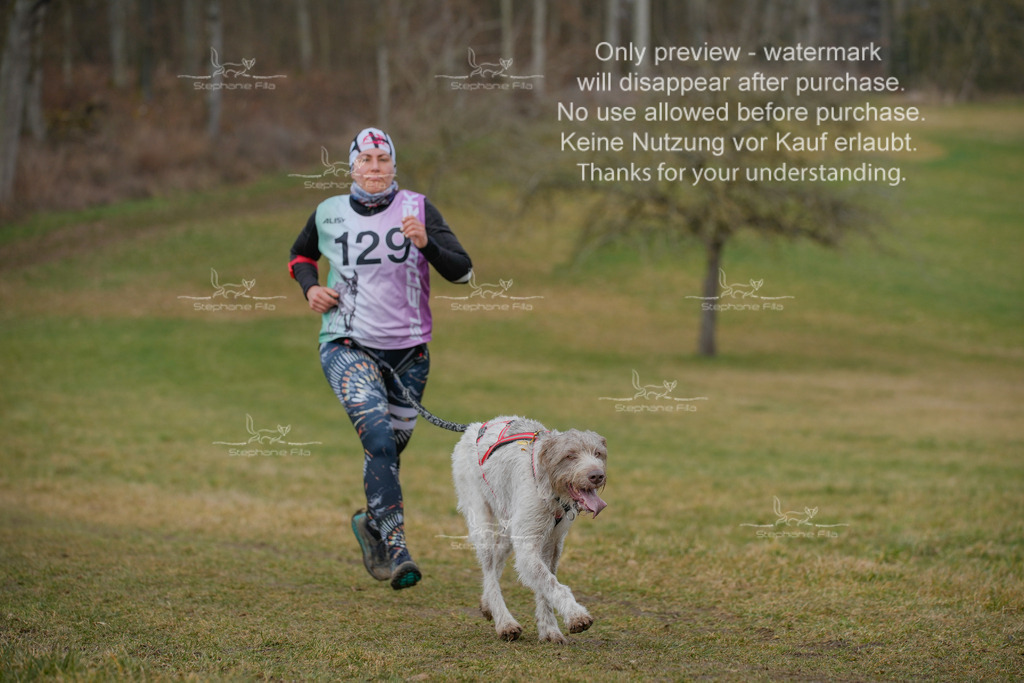 Sa_CC2-198 | stephaniefillaphotographie - Realisiert mit Pictrs.com