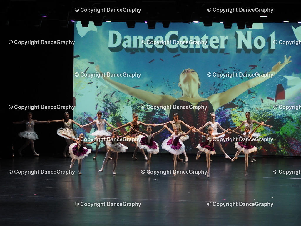 P7260459 | DanceGraphy - Realisiert mit Pictrs.com