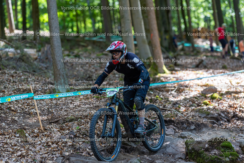 Enduro One Roßbach Sa R3-9150 | OCR Bilder Fotograf Eisenach Michael Schröder