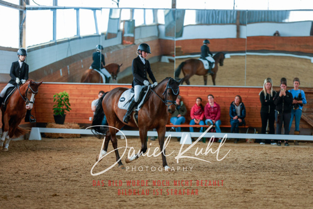 _62_5450 | Turniersportfotografie; Pferdefotografie; Dressurfotografie