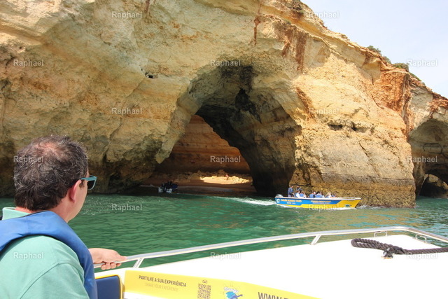 IMG_2971 | Raphael - Realisiert mit Pictrs.com