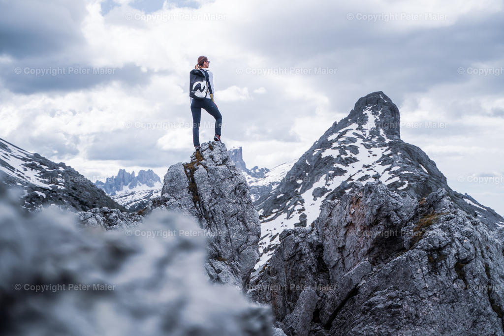 Passo_Falzarego-53 | piet_flosse