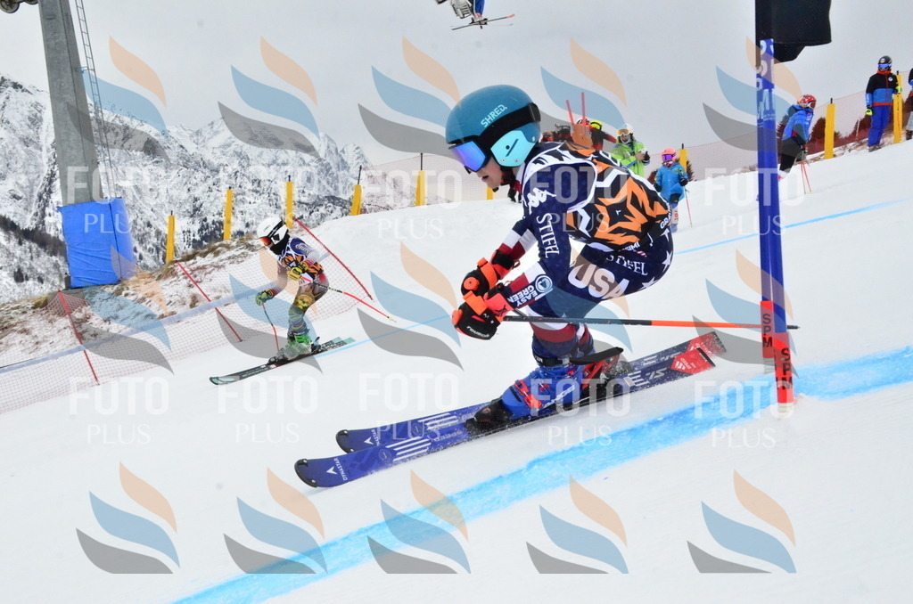 _ELE3425 | holidayphoto