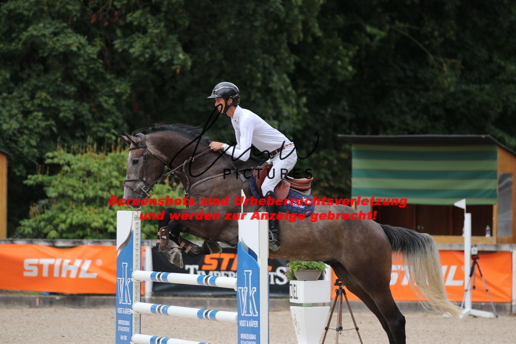 IMG_2170 | lmwpictures - Realisiert mit Pictrs.com