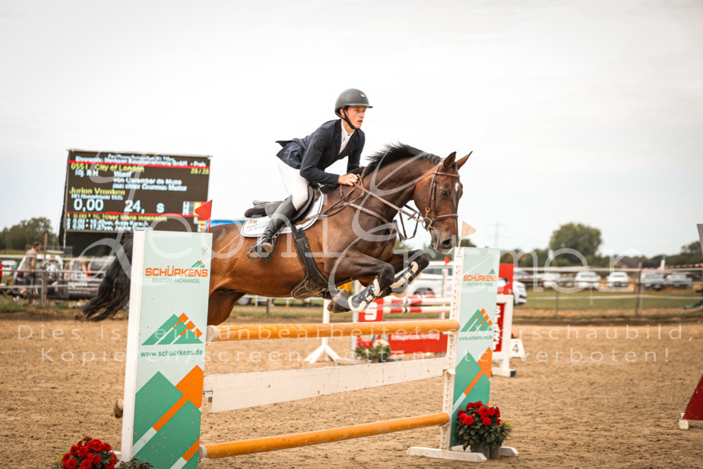 30.SoSpL00184 | Leoni Ertmer Photography - Realisiert mit Pictrs.com