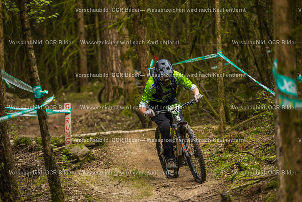 Enduro One Trieb Freitag R6-0550 | OCR Bilder Fotograf Eisenach Michael Schröder