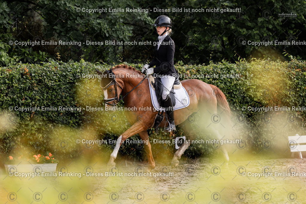 CL5A3425 | Emilia Reinking Fotografie - Realisiert mit Pictrs.com