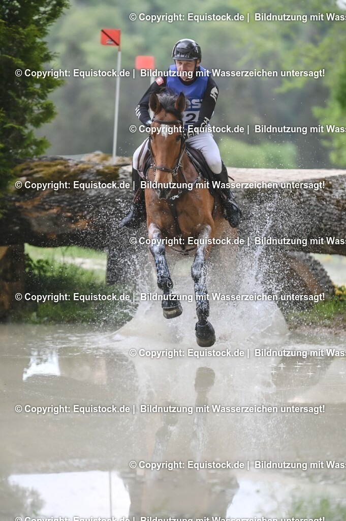 20250517_CCI4_Gelände_0418 | Foto: Thomas Hartig