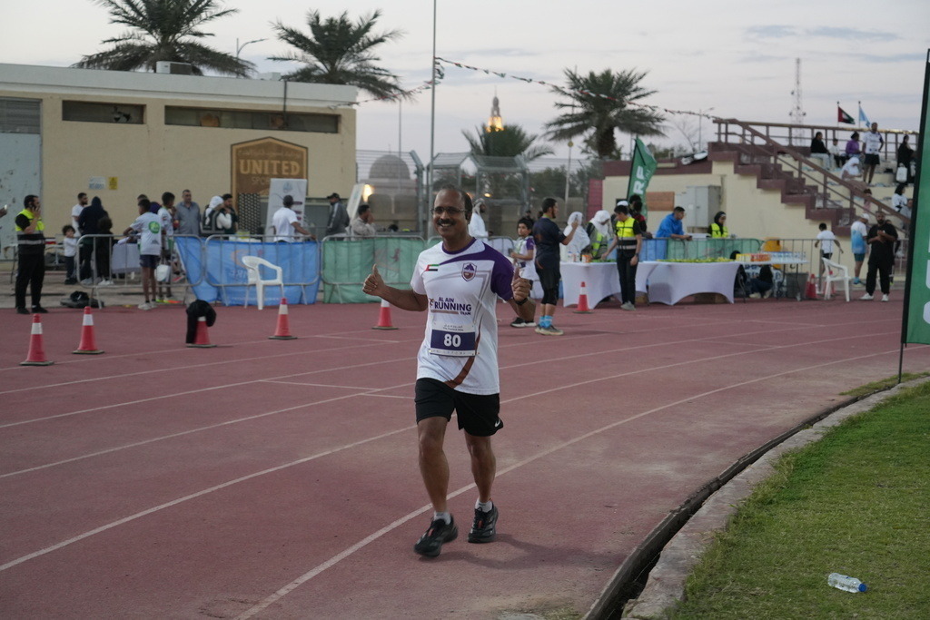 20251228_134555000_iOS 2 | aspiresports