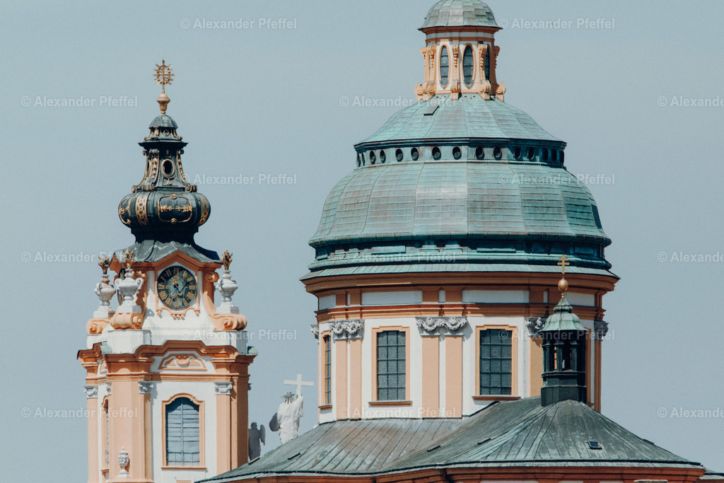 melk_c_alexander_pfeffel-0413 | alexander-pfeffel - Realisiert mit Pictrs.com