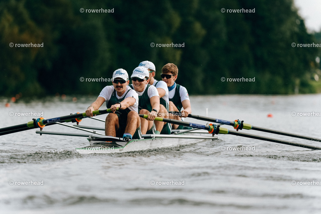 20230930_rowerhead_R008_S0210_DSC00759 | rowerhead - Realisiert mit Pictrs.com