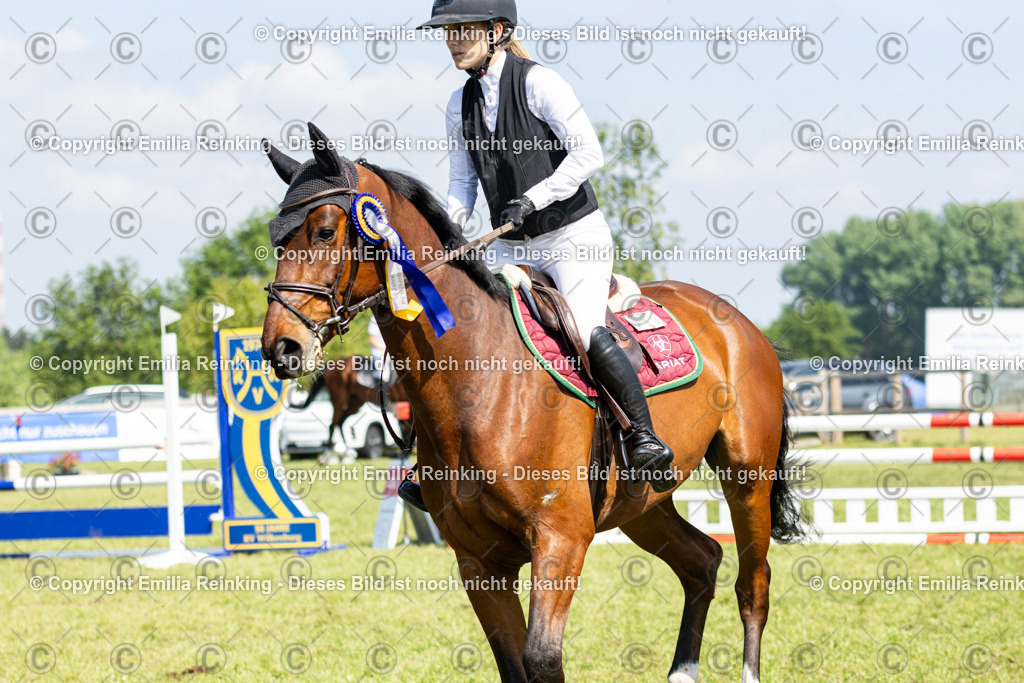 CL5A8441 | Emilia Reinking Fotografie - Realisiert mit Pictrs.com