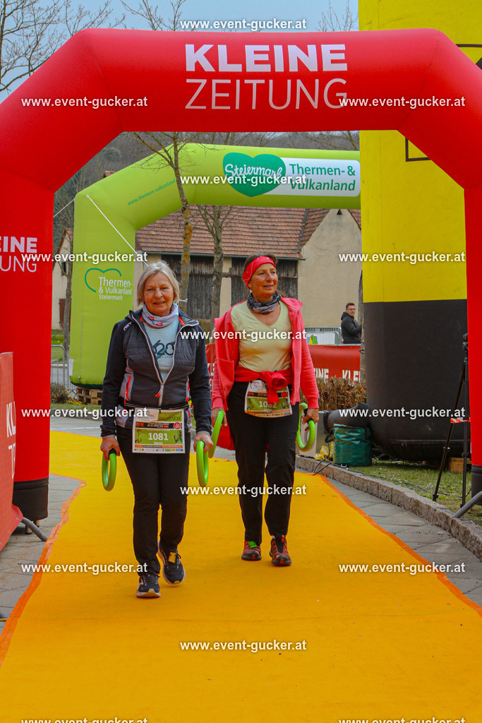 MARI5063 | Sportfoto event-gucker Herbert Scherer